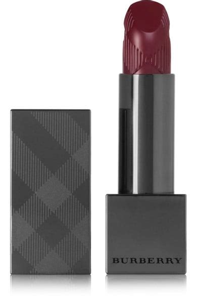 burberry bright plum lipstick online india|Burberry Kisses – Bright Plum No.101 in Bright Plum 101.